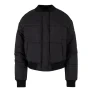 Donsjack voor dames Urban Classics
