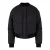 Donsjack voor dames Urban Classics