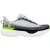 Under Armour Dames/Dames Infinite Pro Loopschoenen (Wit)