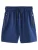 Next Sportbroek  navy