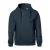 Dames Hoodie Malfini Moon 421