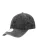 NEW ERA Pet ‘LEAGUE ESS 9TWENTY NEYYAN’  zwart
