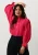 Antik Batik Blouse Dames Avon Blouse,
