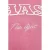 FREEQUENT sweater roze