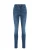 WE Fashion Jeans ‘The Charmer’  blauw denim