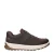 Ecco Byway 2.0 nubuck sneakers bruin