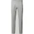 adidas Originals Sweatpants met elastische band en steekzakken