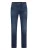 Gardeur Jeans  donkerblauw