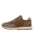 Napapijri Sneakers