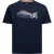 Trespass Heren otheo t-shirt