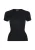 Style Republic Shirt  zwart