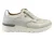 Waldläufer 626K02 Veterschoenen