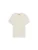 Trussardi Shirt  offwhite