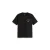 T-shirt Thinking Mu Churros Zach