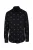 Philipp Plein Overhemd Zwart