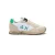 Sun68 BZ35105 3188 Sneakers