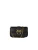 Pinko Love One Pocket C Schoudertas