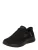 SKECHERS Slip-on ‘Go Walk Flex – Grand Entry’  zwart