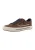 MUSTANG Sneakers laag ‘Masha’  kastanjebruin