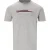 T-shirt Cruz Doney