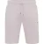 Genti T4052-1240 shorts t4052-1240
