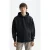 Scotch & Soda 3 Crosses Hoodie Black