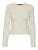 VERO MODA Trui  beige