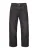 GARCIA Jeans ‘Jaysen’  navy