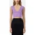 IRO Paris Corinna Vintage Purple