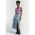IRO Paris Corinna Vintage Purple