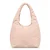Got Bag Schoudertas  rosé