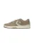 CONVERSE Sneakers laag ‘CL98’  camel / wit