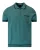 Bugatti Clothing Heren | Clothing Polo Blauw