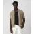 J.C. Rags polo met korte mouwen appie
