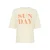 Dames-T-shirt KAFFE Harries
