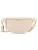Expatrié Heuptas ‘Alice Small’  beige