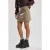 America Today Rowan Neutral