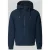 Jack & Jones Basic Hooded Softshell Jas Heren –