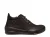 Wolky Fuse Longbeach Sneakers