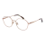 Gant Brilframe GA4097 028 53