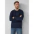 s.Oliver sweater donkerblauw