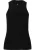 Athlecia Sporttop ‘Lankae’  zwart