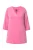 Ulla Popken Shirt  rosa