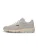 Floris van Bommel Sneakers laag ‘De Rezer 02’  lichtgrijs