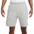 Nike Heren Club Aluin Korte Broek (Grijs)