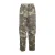 Cargo broek voor dames Pulz Jeans Zangela