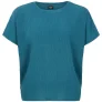 Protest louas t-shirt strandshirt dames –