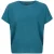 Protest louas t-shirt strandshirt dames –