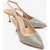 Yasmina Verfraaide Stiletto Pump