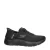 Skechers sneakers zwart